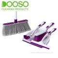 Hot Sale Dustpan Kit DS-530